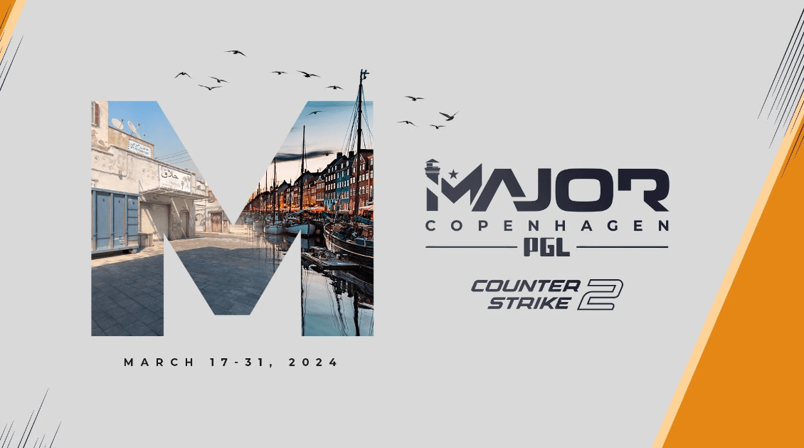 PGL and Perfect World Forge Strategic Esports Alliance for 2024-2026 Campaigns - Image 3