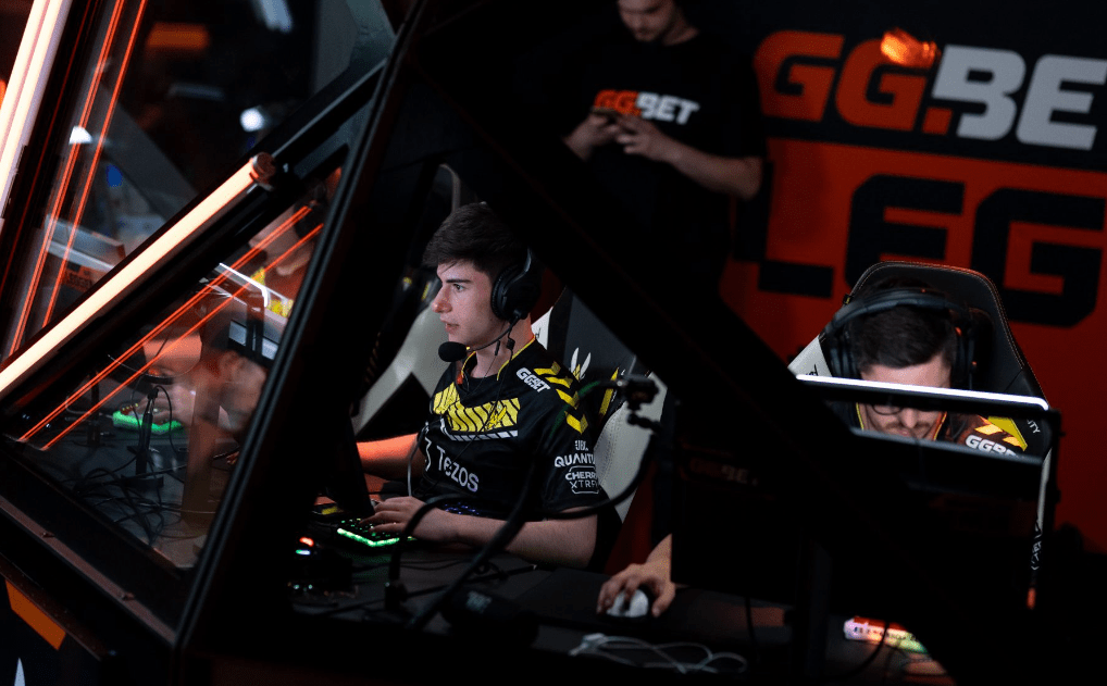 PGL and Perfect World Forge Strategic Esports Alliance for 2024-2026 Campaigns - Image 4