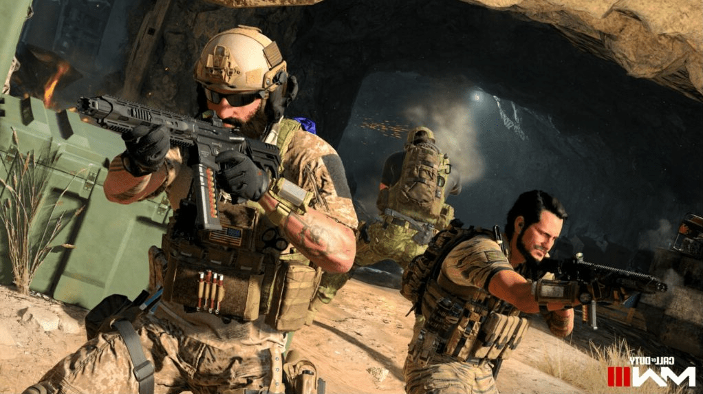 Understanding Clean Kills in Modern Warfare 3 and Strategies to Achieve Them - Image 2