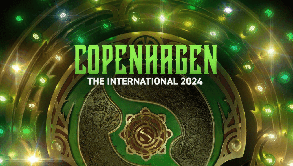 International 2024: Embracing its Origins – Venue and Qualification System Unveiled - Image 2