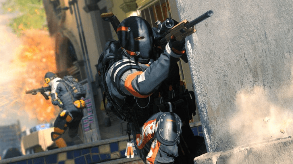 Understanding Clean Kills in Modern Warfare 3 and Strategies to Achieve Them - Image 3