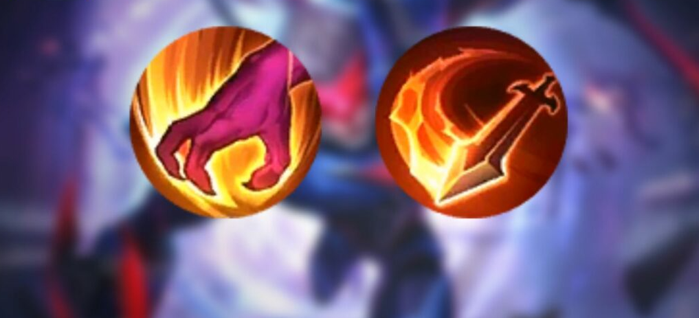 Mobile Legends: Saber Guide – Optimal Build, Abilities, Emblem, and Combos - Image 5