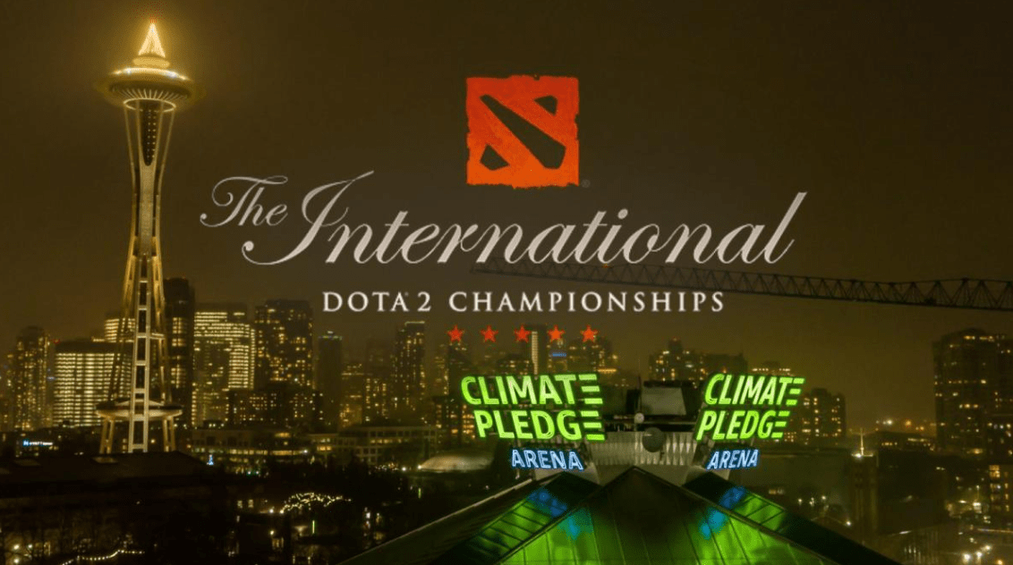 International 2024: Embracing its Origins – Venue and Qualification System Unveiled - Image 3