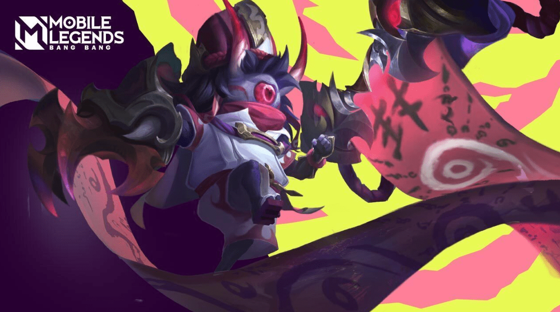 Mobile Legends: Cyclops Guide – Optimal Build, Abilities, Emblem, and Combos - Image 4