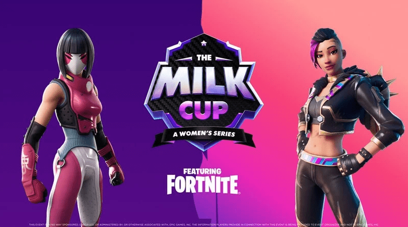 ESL FACEIT to Introduce Fresh Regulations for Competitive Fortnite - Image 1