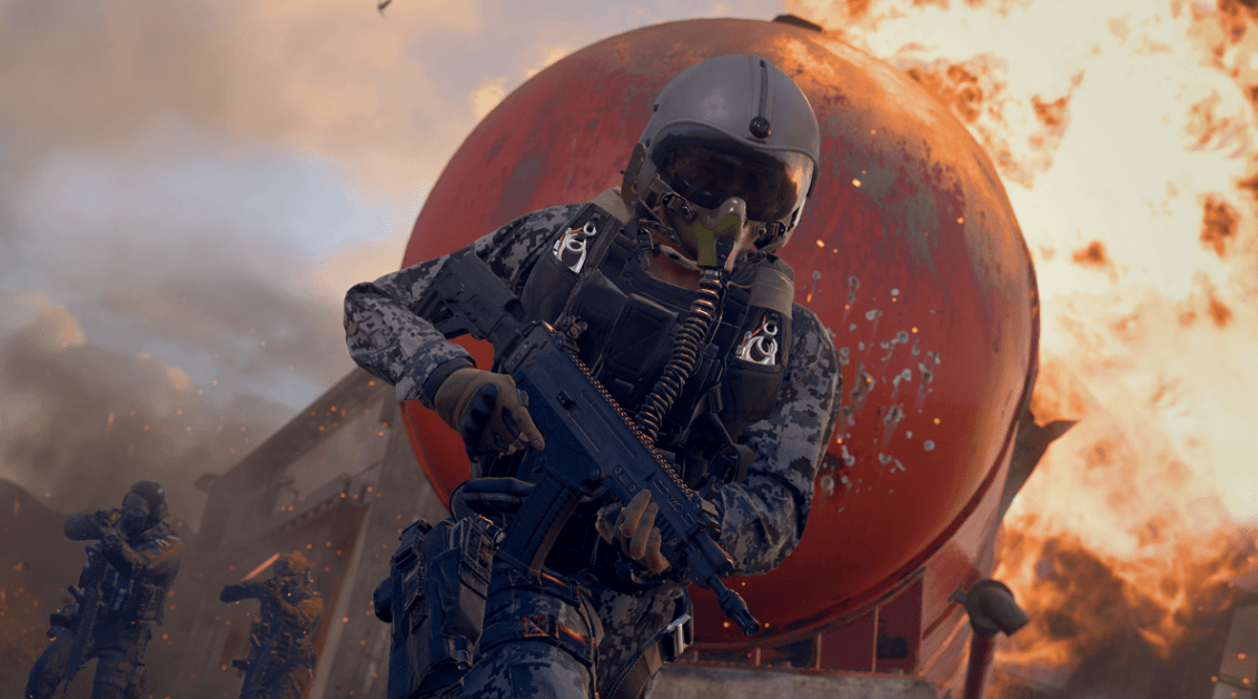 The Speediest Approach to Conquer Modern Warfare 3 and Warzone Weekly Challenges - Image 1