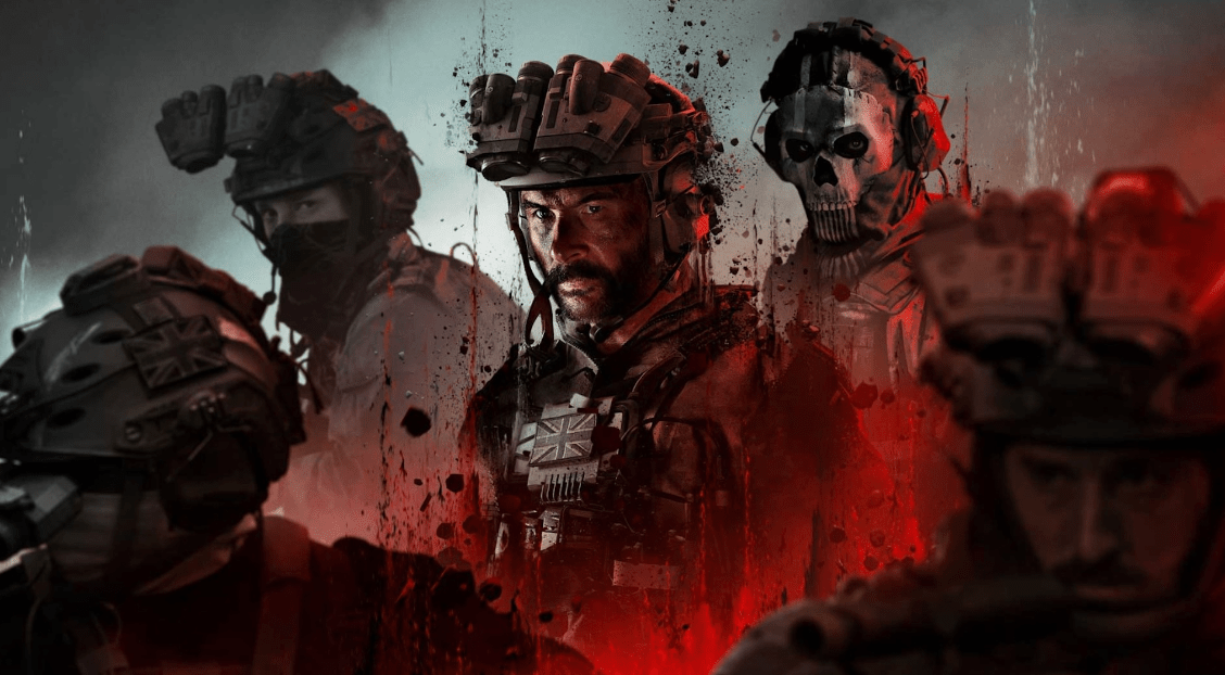 What is Cutthroat in Modern Warfare 3? Explanation of the Game Mode - Image 1