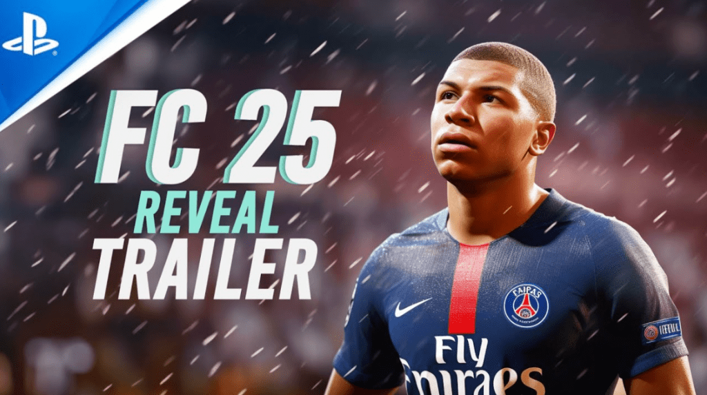 EA Sports FC 25: Release date, system requirements and expectations - Image 1