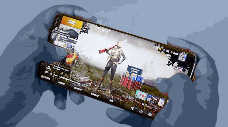 PUBG Mobile Update: Officially announced an increase in frame rate to 120 FPS for a smoother gameplay on a new level! - Image 1