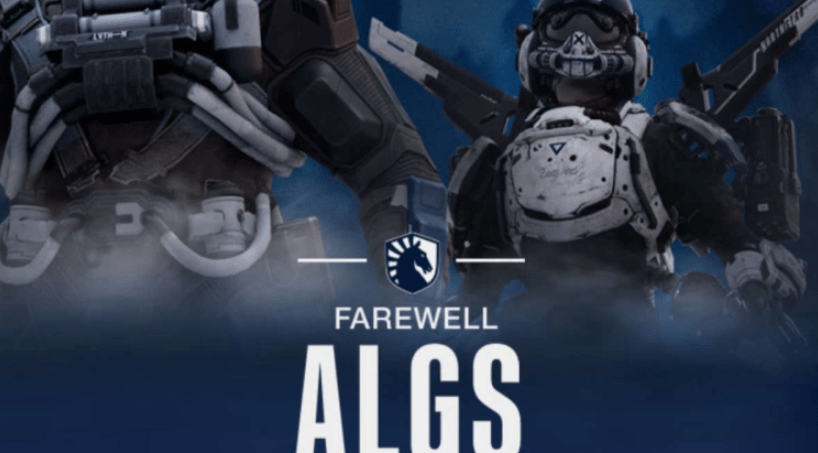 Team Liquid’s Reentry into Apex Legends - Image 2