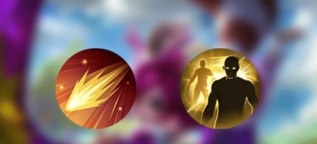 Nana Guide for Mobile Legends: Top Build, Skills, Emblem, and Combos - Image 5