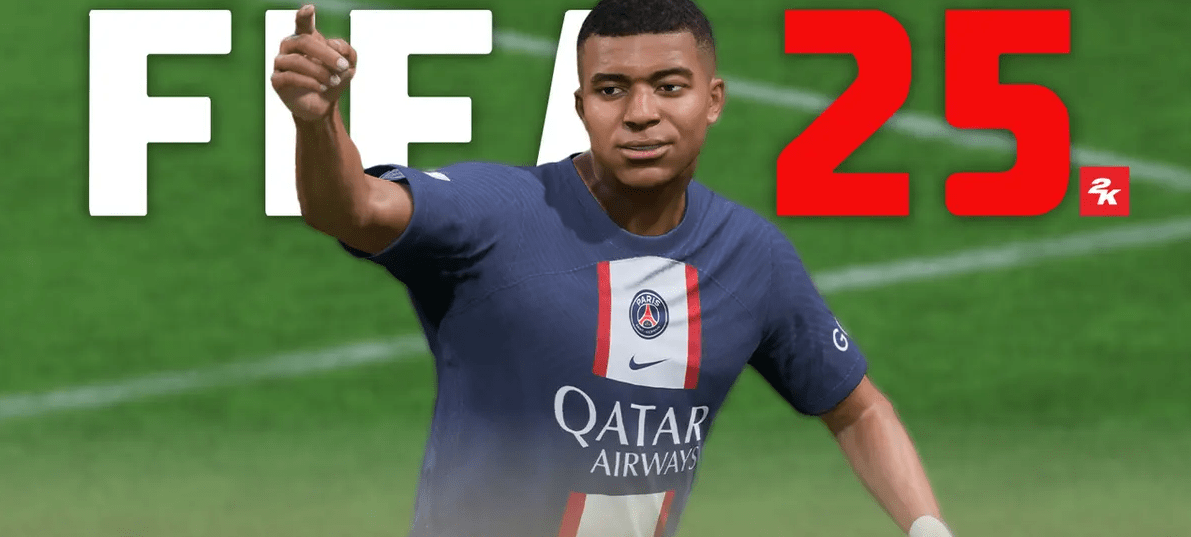 EA Sports FC 25: Release date, system requirements and expectations - Image 2