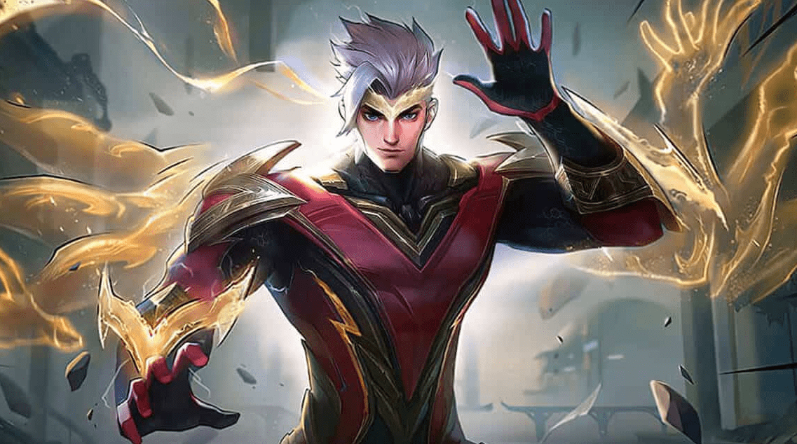 The Top 3 Heroes for Countering Bane in Mobile Legends - Image 2