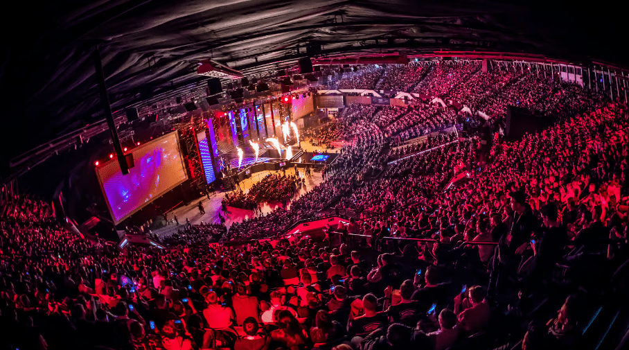 ESL FACEIT to Introduce Fresh Regulations for Competitive Fortnite - Image 2