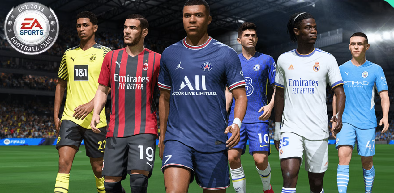 EA Sports FC 25: Release date, system requirements and expectations - Image 3