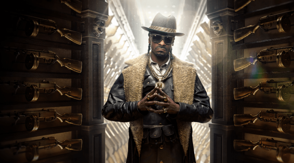 How to Unlock the Snoop Dogg Operator in Modern Warfare 3 and Warzone Season 3 - Image 1