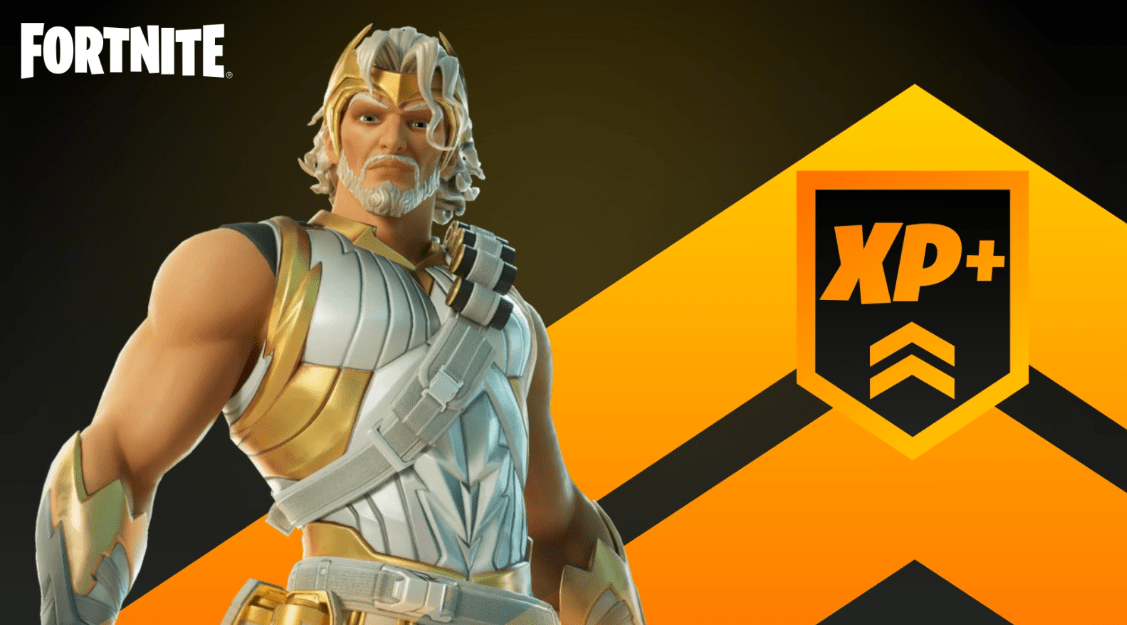 ESL FACEIT to Introduce Fresh Regulations for Competitive Fortnite - Image 3