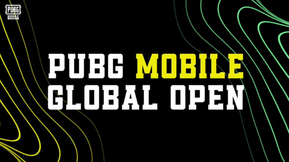 Best Pubg Mobile esports tournaments you should look out for - Image 3