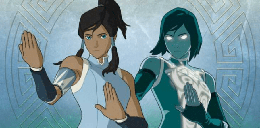 Super Cooperation in Fortnite: Avatar – The Mythic Story of Aang - Image 5