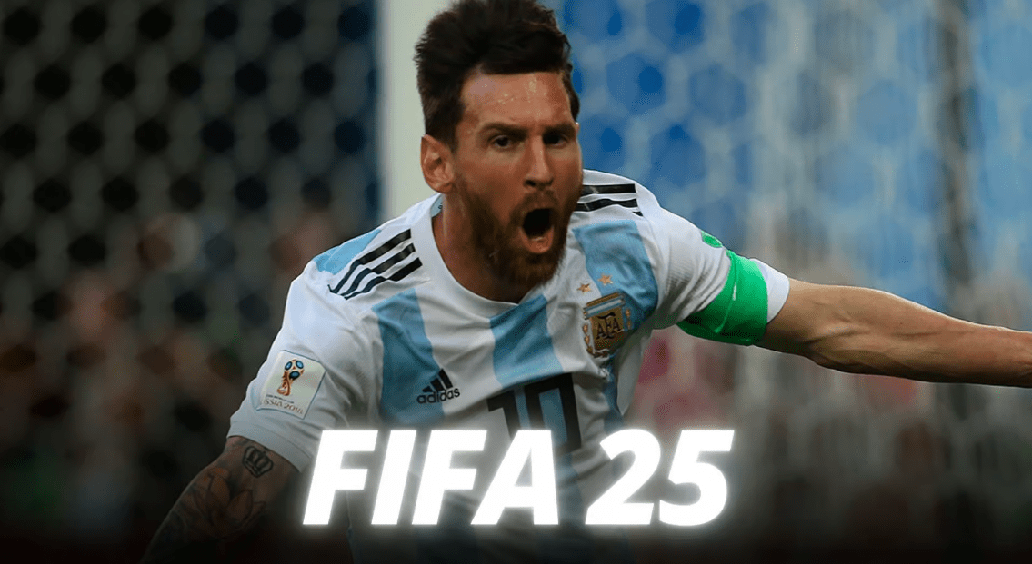 EA Sports FC 25: Release date, system requirements and expectations - Image 4