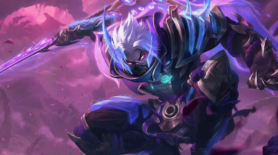 The Top 3 Heroes for Countering Bane in Mobile Legends - Image 4