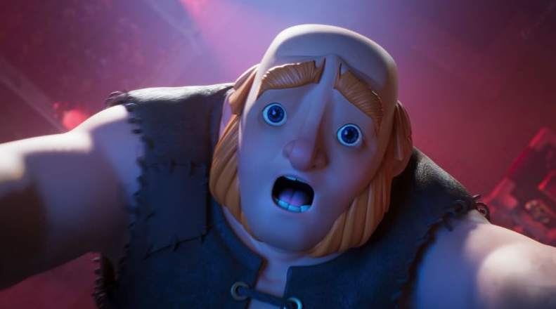 Best Clash Royale deck for arena 6 - Image 4