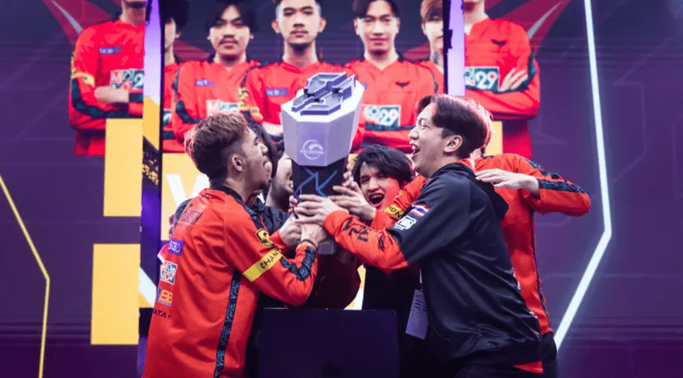 Best Pubg Mobile esports tournaments you should look out for - Image 4