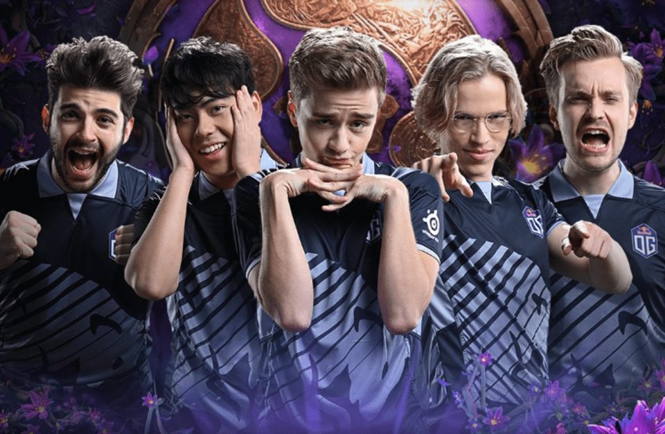 ESL One Birmingham: Group B Predictions - Image 4