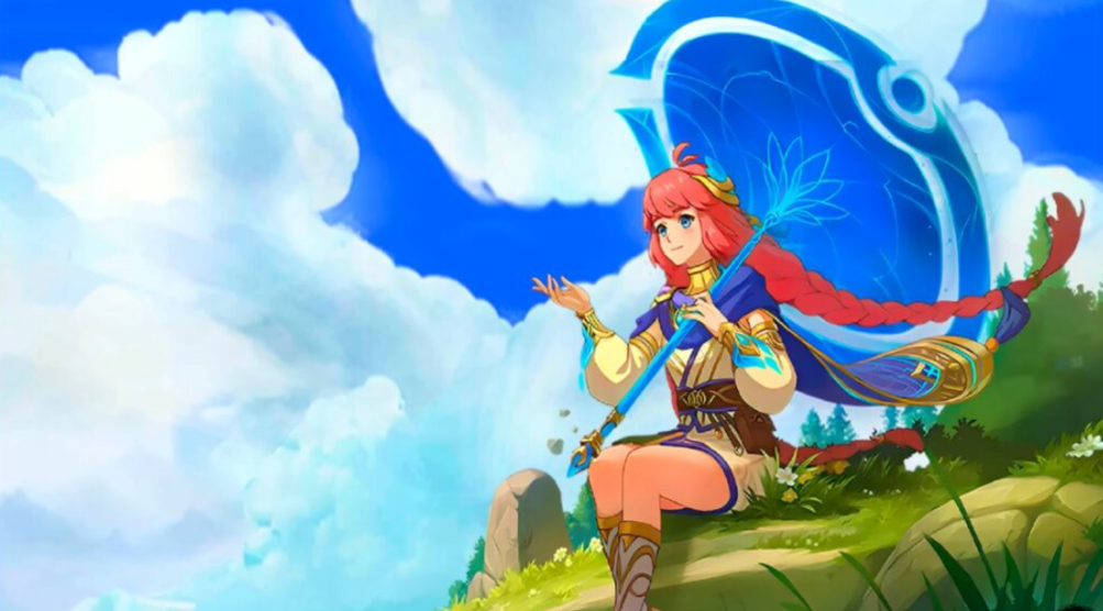 Master These 3 Advanced Kagura Combos to Overwhelm Your Enemies in Mobile Legends - Image 4