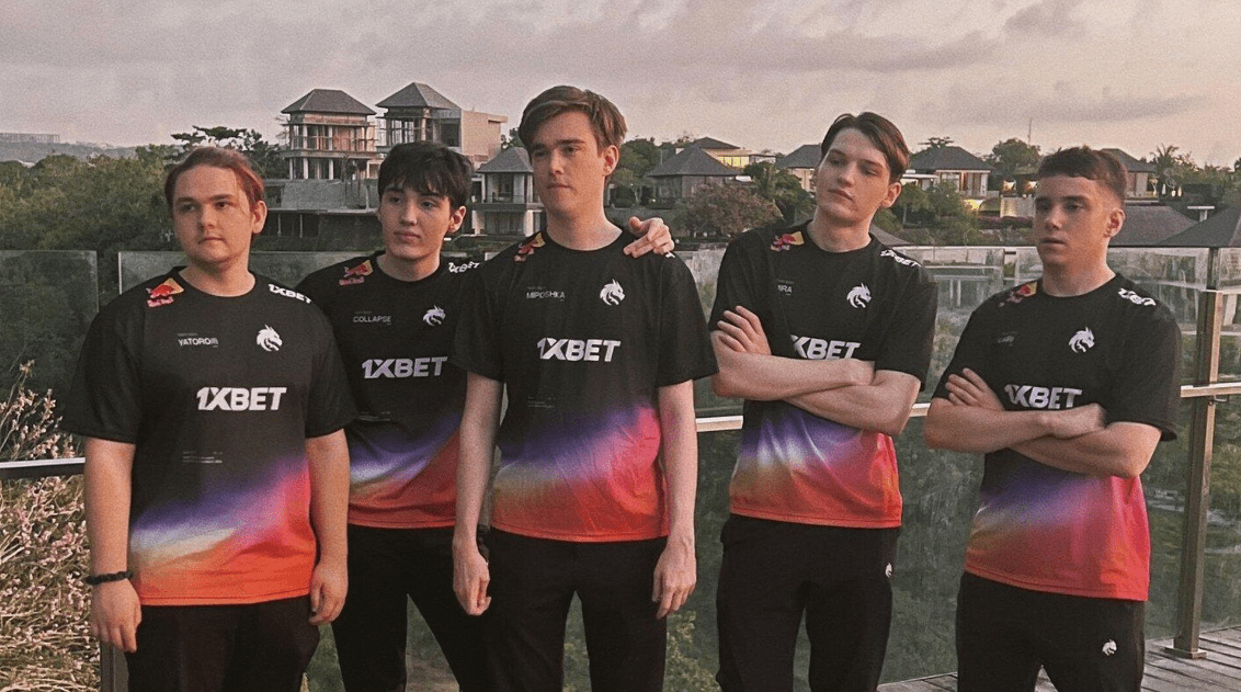 ESL One Birmingham: Group B Predictions - Image 5