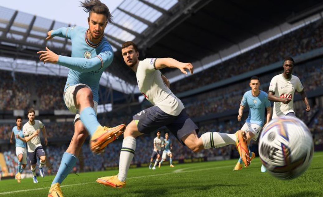 EA Sports FC 25: Release date, system requirements and expectations - Image 5