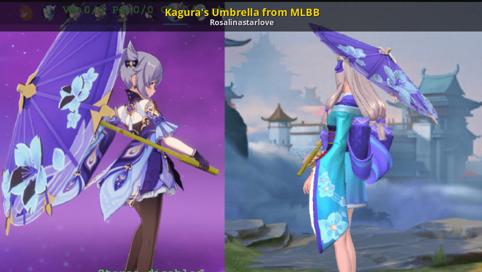 Mobile Legends: Kagura Guide – Optimal Build, Abilities, Emblem, and Combos - Image 4