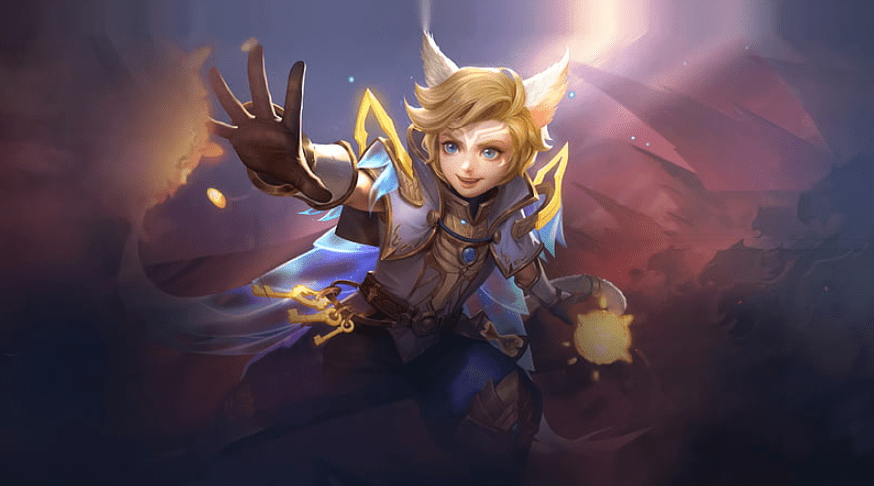 The Top 3 Heroes for Countering Harith in Mobile Legends - Image 1