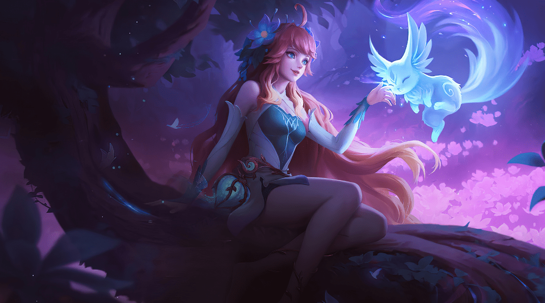 The Three Best Heroes to Counter Floryn in Mobile Legends - Image 1