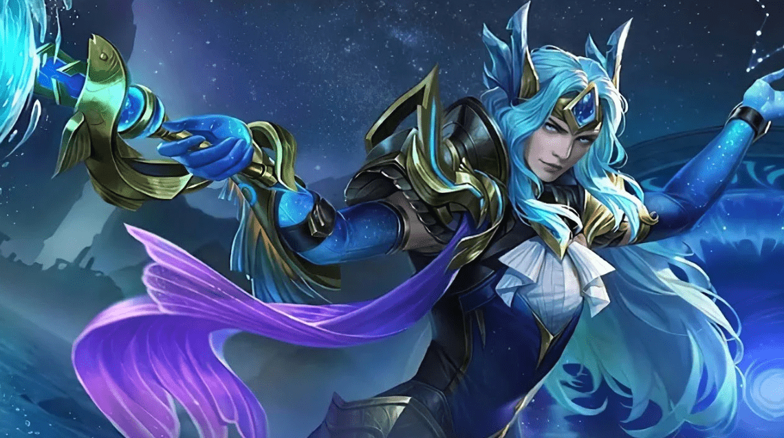 The Top 3 Heroes to Counter Lancelot in Mobile Legends - Image 1