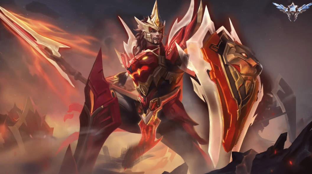 The 3 Best Heroes to Counter Minsitthar in Mobile Legends - Image 1