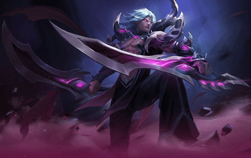 The 3 Best Heroes to Counter Martis in Mobile Legends - Image 1
