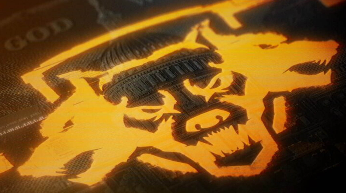 Call Of Duty: Black Ops 6 confirmed in a dark teaser trailer - Image 1