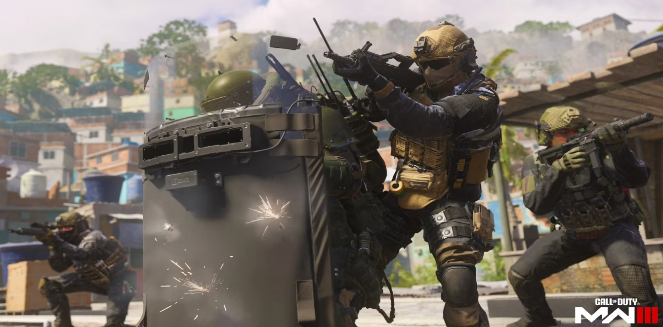 How to use Tactical Stance in Modern Warfare 3 and Warzone? Maximize this mechanic - Image 1