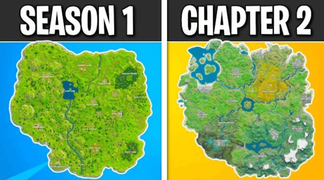 What can we anticipate from Fortnite in 2024? - Image 4