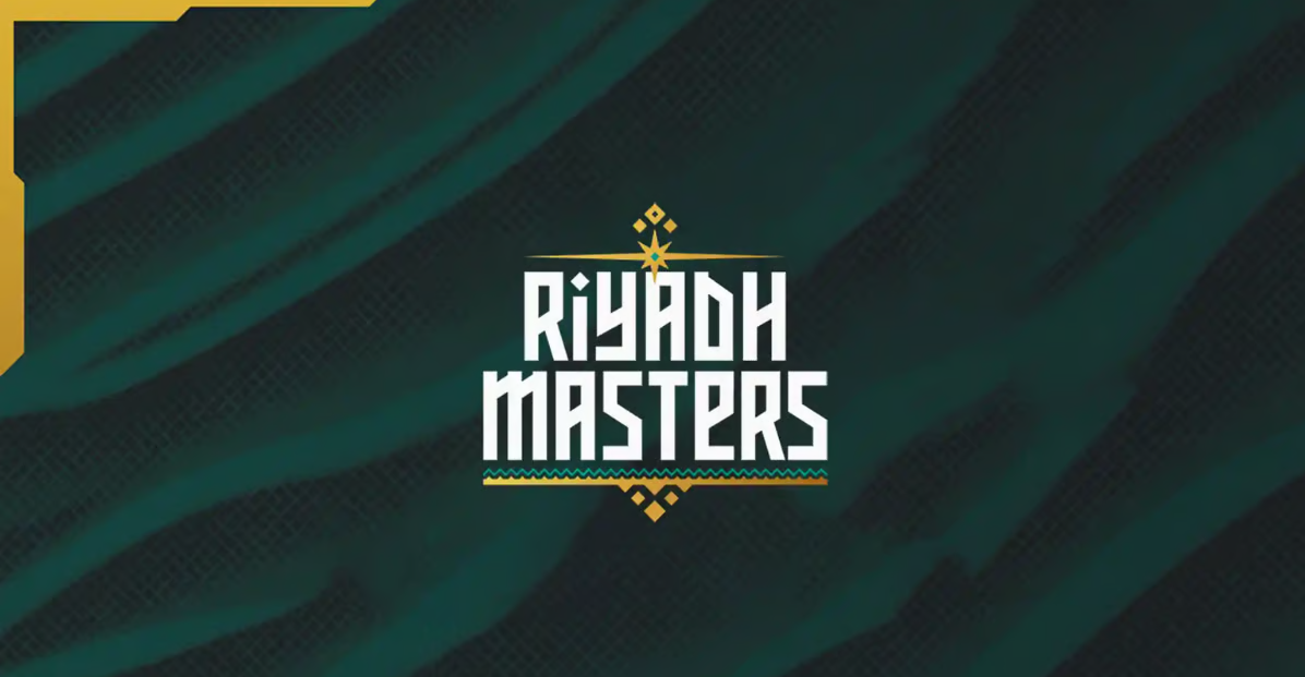 Riyadh Masters 2024 Organizers Announce Invited Teams - Image 1