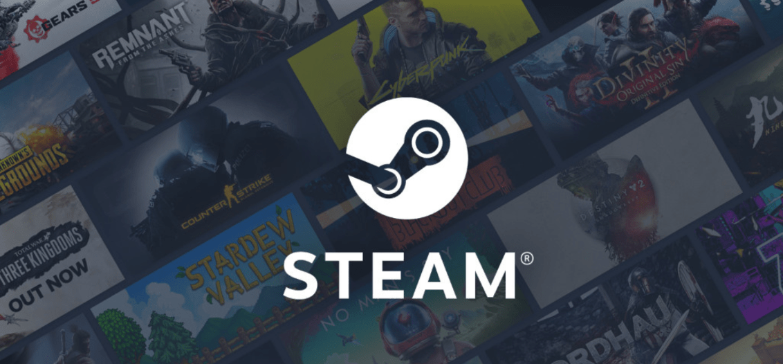 Steam Discussed the Top-Rated Graphics Cards and CPUs Among Its Users in 2024 - Image 1