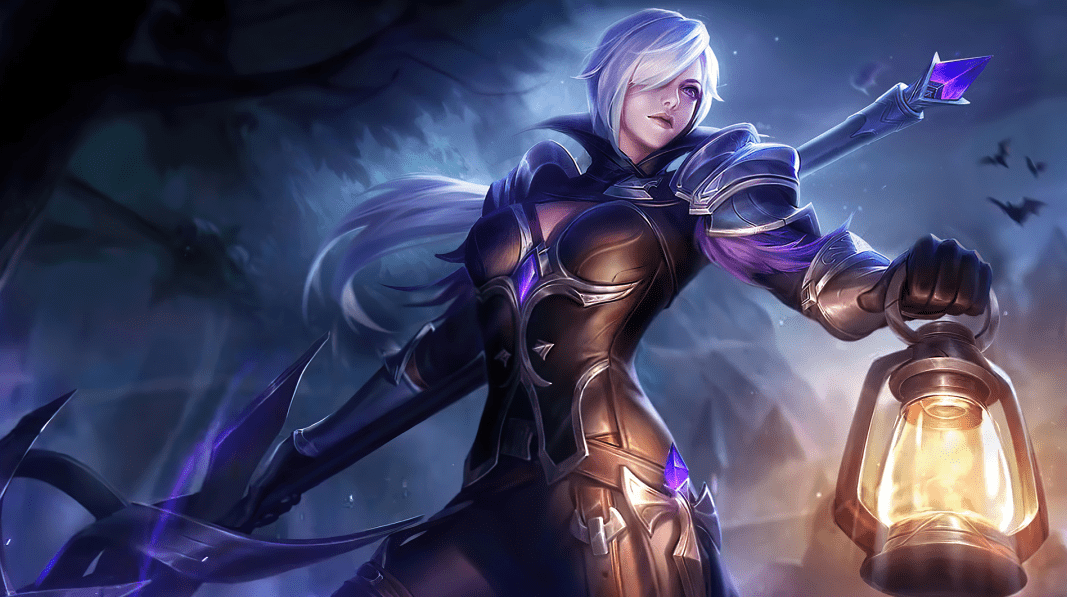 The Top 3 Heroes to Counter Lancelot in Mobile Legends - Image 2
