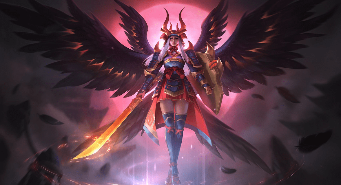 The 3 Best Heroes to Counter Martis in Mobile Legends - Image 2