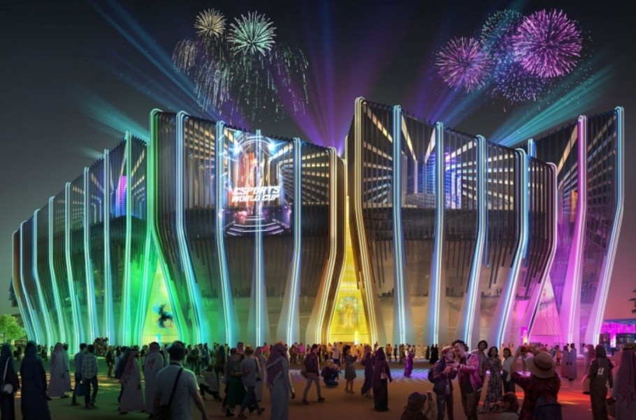 Riyadh Masters 2024 Organizers Announce Invited Teams - Image 2
