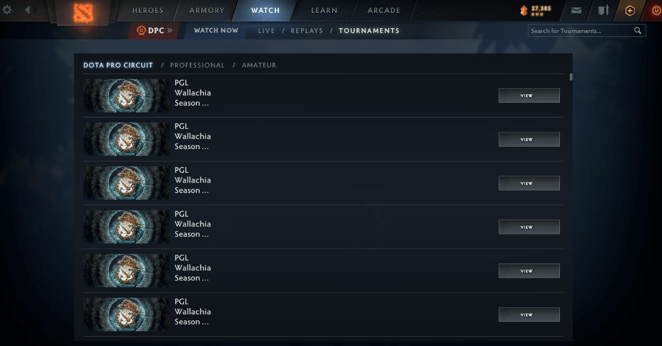 PGL Wallachia 2024 preview - Image 3