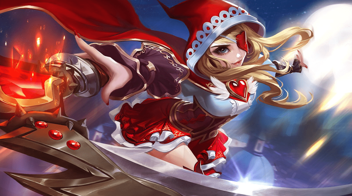The Top 3 Heroes to Counter Lancelot in Mobile Legends - Image 3