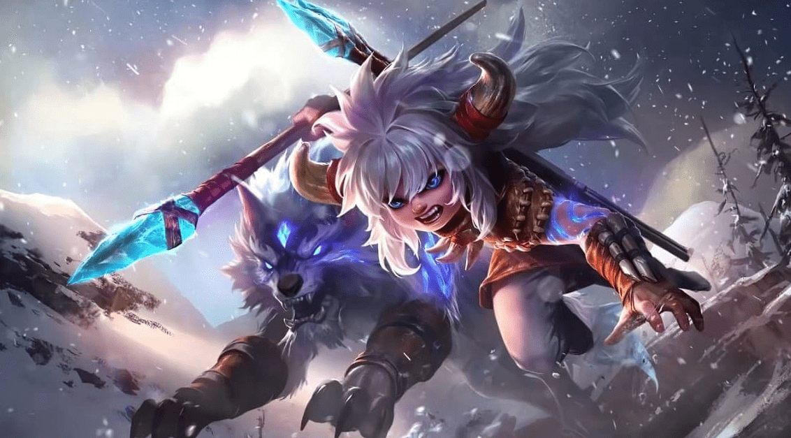 The Three Best Heroes for Countering Claude in Mobile Legends - Image 3