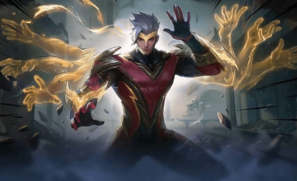 The Top 3 Heroes to Counter Lancelot in Mobile Legends - Image 4