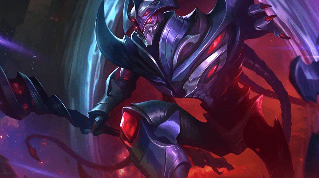 The 3 Best Heroes to Counter Martis in Mobile Legends - Image 4